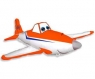 FM Фигура Самолетик  