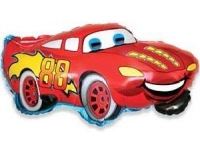 FM Фигура Тачка  