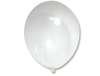 Шар кристалл Прозрачный 038