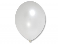 Шар металл Жемчужный 070