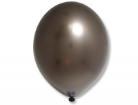 Шар металл Мустанг Коричневый  142