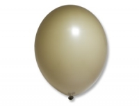 Шар пастель Миндальный 150