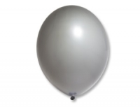 Шар пастель Дикий голубь 151