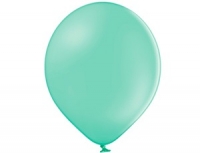 Шар пастель Светло зеленый 446