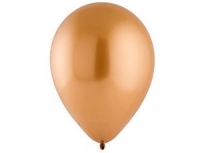 Э 12"/828 Хром Amber(Оранжевый)