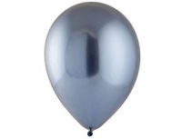 Э 12"/878 Хром Azure(синий)