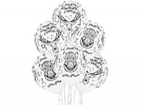 14" (Belbal) шелкография с ДР Самец