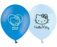 12" (Belbal) Хэллоу Китти