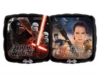 A Круг Звездные Войны 18"/45см