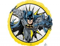 A Круг Бэтмен 18"/45см