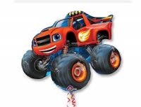 A Фигура Вспыш