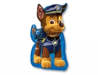 A Фигура Чейз