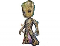 A Фигура Стражи Галактики Малыш Грут