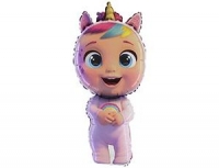 A Фигура Младенец Dreamy.