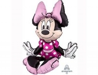 A  Ходяч.фигура AIR Минни