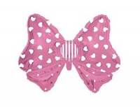 АГ Фигура Бант 