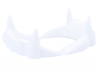 Зубы Челюсти