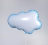 FM Фигура Облако большое .