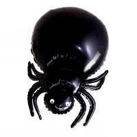 FM Фигура Жук 