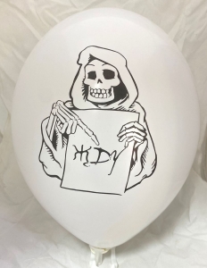 Бп Хэллоуин Жду