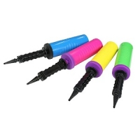 Насос ручной двухходовой 